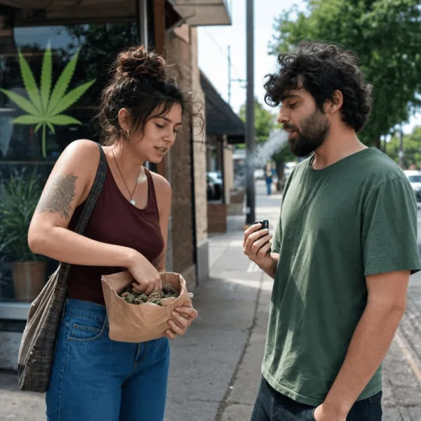 Texas smokable hemp rule is back—discover how it could impact your rights, business, and lifestyle. Don’t miss what’s changed before you buy or sell!
