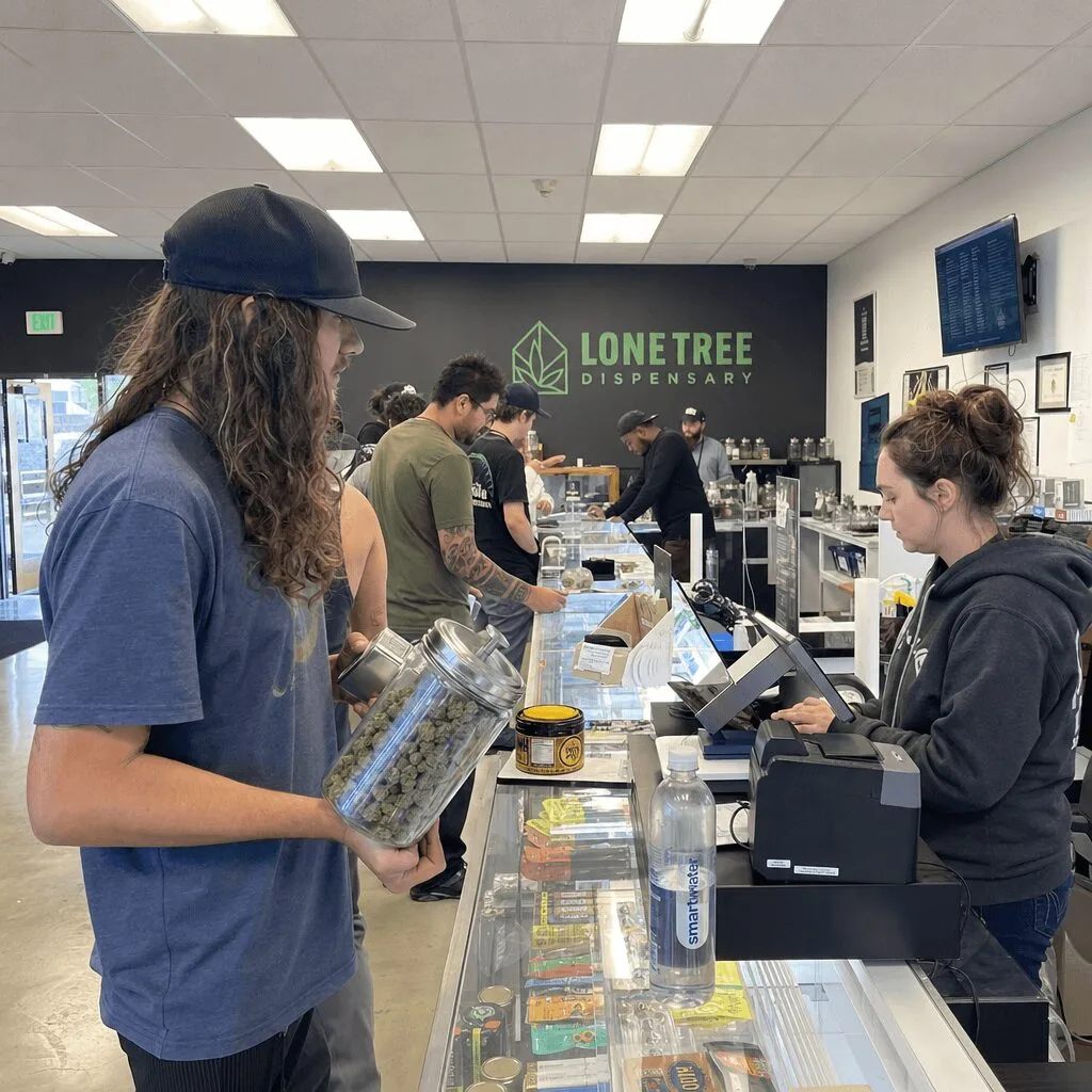 The Truth Behind Illegal Activity in the Marijuana Industry Revealed Illegal activity marijuana industry is under fire—do you know what’s really happening? Discover the startling issues insiders are afraid to discuss.