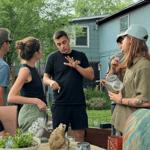 Curious about toad-derived 5-MeO-DMT history? Discover shocking truths and hidden myths as Colorado’s new law shakes up psychedelic culture—click to learn more!