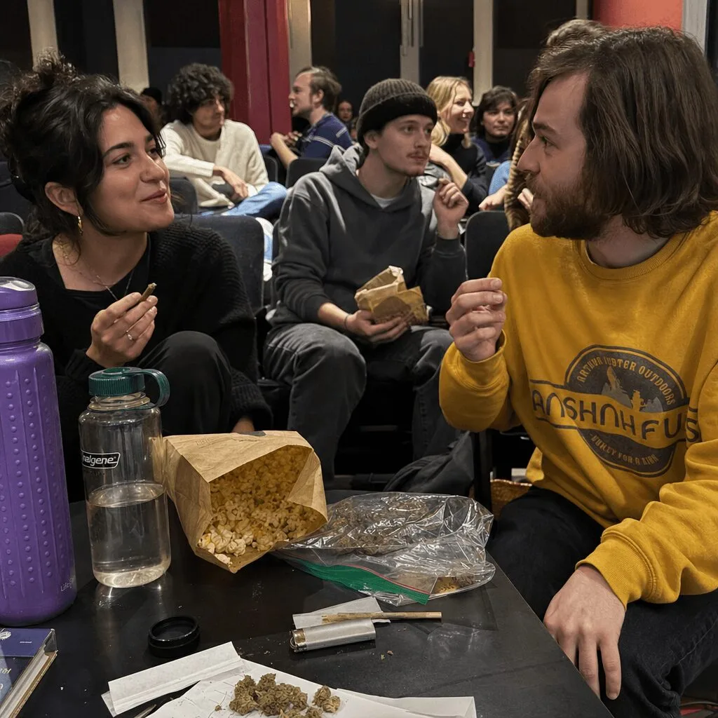 Toronto psilocybin legislation: How New Rules Are Changing the Scene in 2024 Curious about Toronto psilocybin legislation? Uncover the latest changes—could these bold laws reshape Canada’s psychedelic future? Find out more here.