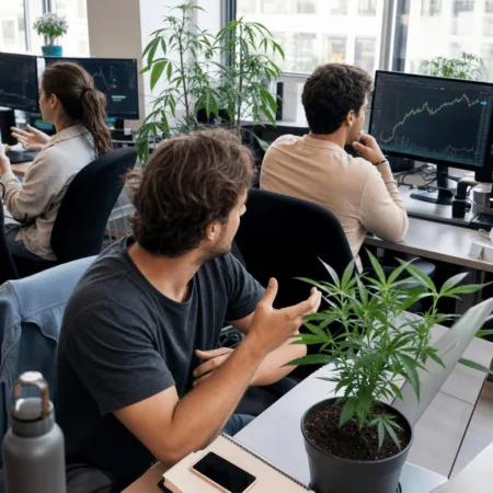 Uncover expert insights with our Trulieve Cannabis stock analysis. Can TRLV outperform expectations? See the real numbers before you invest!