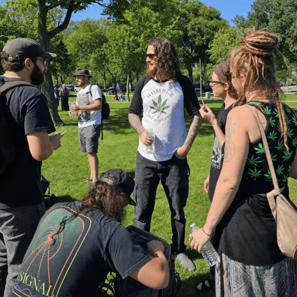 US psilocybin usage statistics: Surprising Rise in Popularity Revealed Nationwide Discover the latest US psilocybin usage statistics and explore why millions are turning to psychedelics. See the hidden trends everyone is talking about.