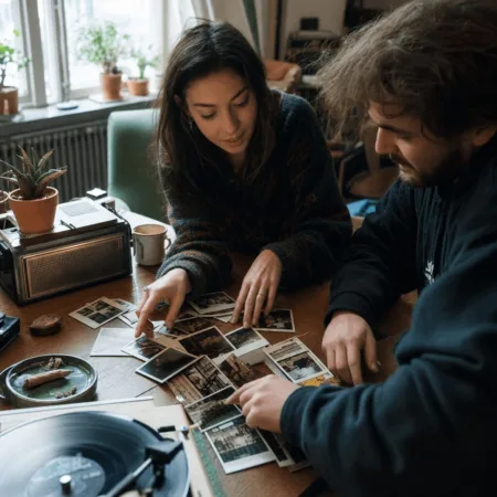 Unforgettable Moments: The Marijuana History Timeline That Shaped Cannabis Culture Uncover hidden stories in the marijuana history timeline—did you know these pivotal events? Explore surprising twists that shaped cannabis culture now.