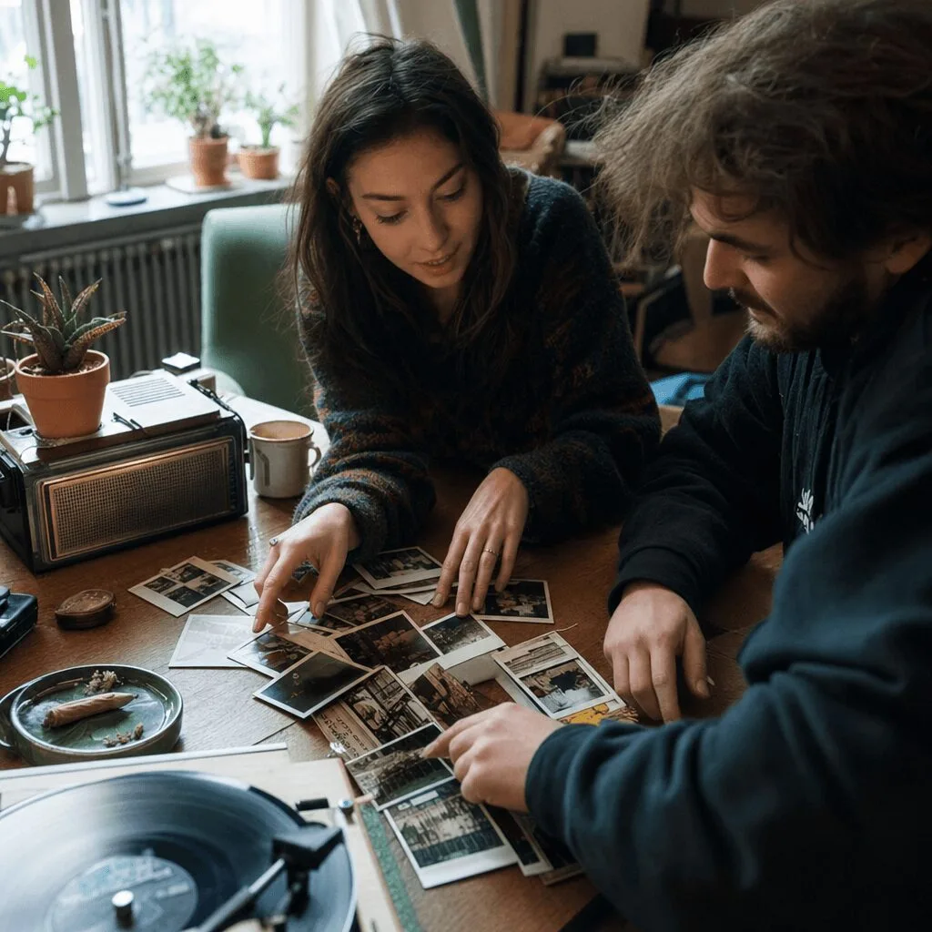 Unforgettable Moments: The Marijuana History Timeline That Shaped Cannabis Culture Uncover hidden stories in the marijuana history timeline—did you know these pivotal events? Explore surprising twists that shaped cannabis culture now.