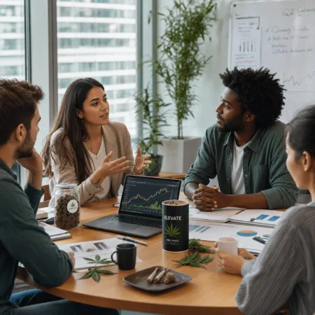 Curious about the latest Verano stock split uplisting? Dive into game-changing details, market impact, and what this means for your cannabis investments!