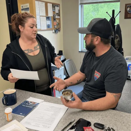 Discover how Virginia July 1 laws shake up jobs, criminal records, and cannabis policies! Are you missing out on new rights or risks? Click to find out.