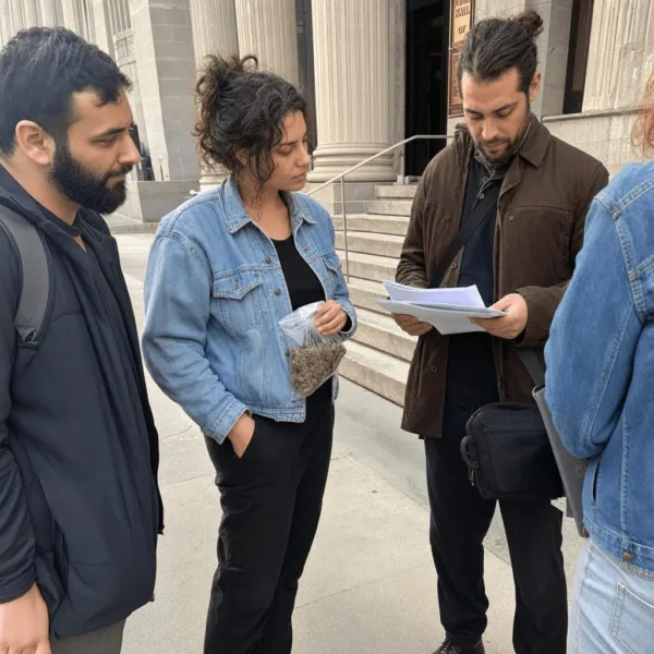 Discover how the Virginia marijuana resentencing law could change lives. Are you or someone you know eligible for a fresh legal start? Find out now.
