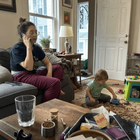 Disturbing facts on child meth THC exposure—learn the warning signs, dangers, and what every parent must know for your family's safety. Click for more.