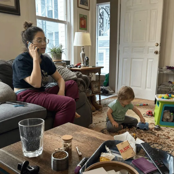 What Every Parent Should Know: The Hidden Risks of Child Meth THC Exposure Disturbing facts on child meth THC exposure—learn the warning signs, dangers, and what every parent must know for your family's safety. Click for more.