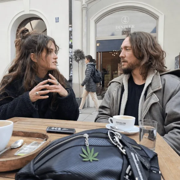 What Psilocybin Compassionate Use Germany Means for Patients in 2024 Discover why psilocybin compassionate use Germany is making headlines. Can this movement change healthcare forever? Explore real stories—don't miss out!
