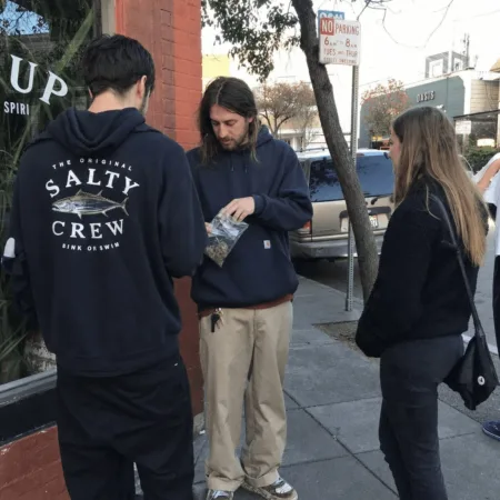 What You Need to Know About a Federal Drug Charge Richmond in 1780494252 Arrested or worried about a federal drug charge Richmond? Click to uncover real outcomes, defense tips, and what this case means for your future.