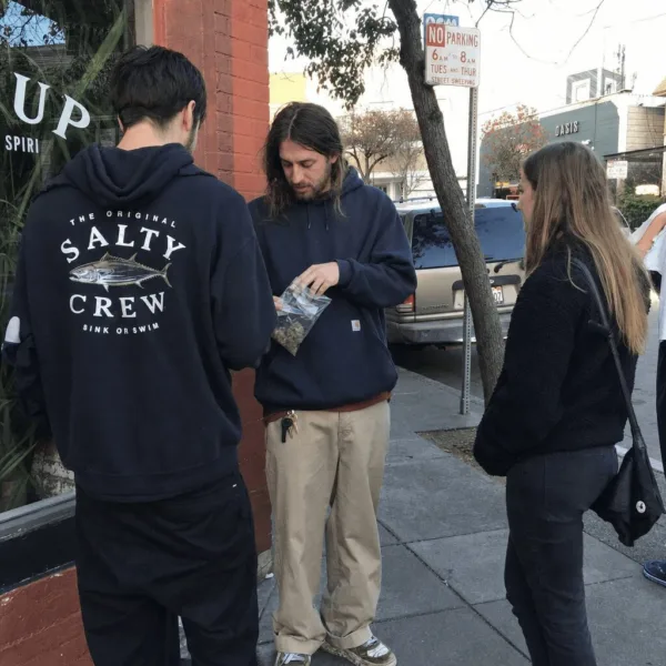 Arrested or worried about a federal drug charge Richmond? Click to uncover real outcomes, defense tips, and what this case means for your future.