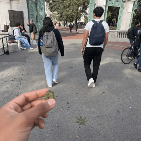 Discover how marijuana penalties near schools escalate under new Louisiana law. Are you at risk? Get the facts that could impact your future today.