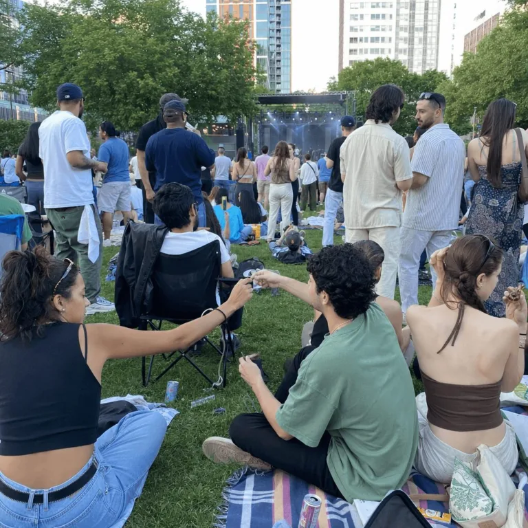 Why New Rochelle Events Are This Summer’s Must-Experience Scene Jump into the hottest New Rochelle events! Ready for music, relaxation, and some vibrant vibes? Discover what makes these gatherings impossible to miss.