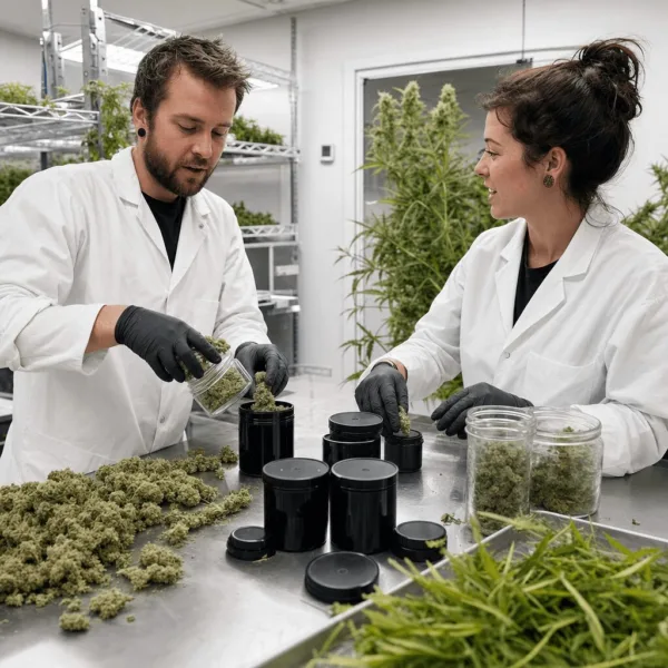 Why Premium German Medical Cannabis Is Changing the Future of Healthcare Unlock the benefits of premium German medical cannabis—see why Tilray's ARX launch is making headlines. Don't miss out on this exclusive innovation.