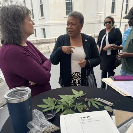 Why Virginia Cannabis Legislation Is Redefining State Politics in 2024 Curious about Virginia cannabis legislation? Discover new insights, surprising political moves, and what could change next—don’t miss this eye-opening read!