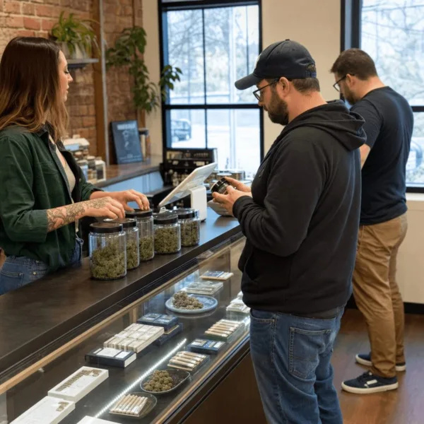 Curious how the Illinois medical cannabis tax impacts your finances? Discover crucial updates and what you need to know before the rules change!