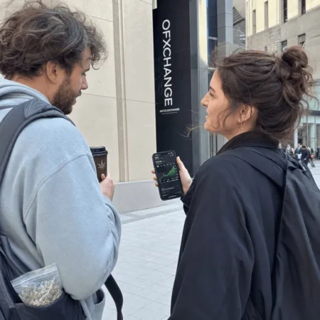 Curious about marijuana stock NYSE? Discover what this groundbreaking moment means for investors and the booming U.S. cannabis industry—don't miss out!