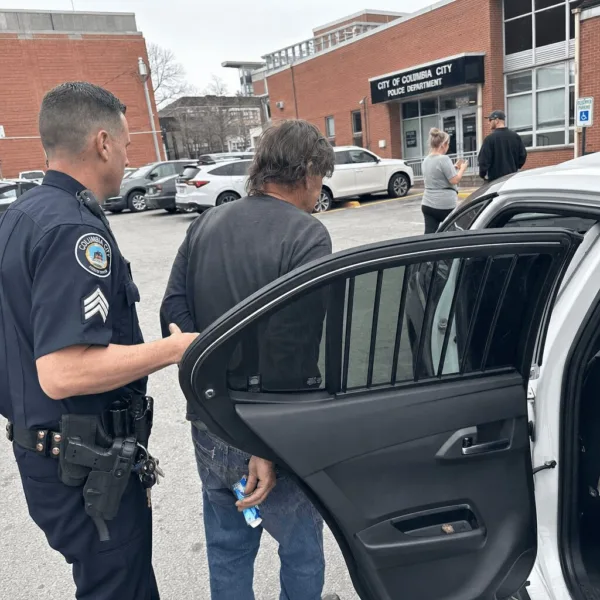 10th OWI Arrest Columbia County: Repeat Offender Case Rocks Local Debate Don't miss the gripping story behind the 10th OWI arrest Columbia County—find out what led to the latest bust and its shocking cannabis twist!