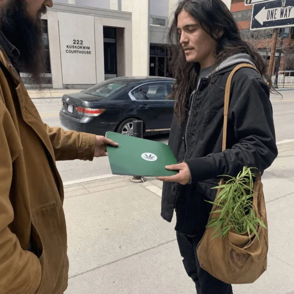 Alaska Marijuana Conviction Privacy: New Laws, Your Rights, Fresh Start Discover how Alaska marijuana conviction privacy laws can protect your record. Curious what this means for your future? Don’t miss this vital update!