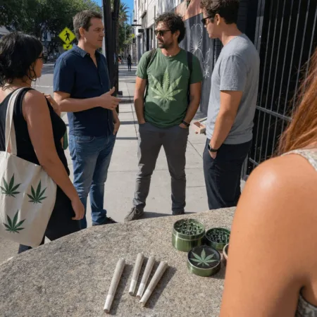 Caught off guard by the Andrew Gillum drug arrest? Discover hidden details and the real story that the headlines left out. Click to get the full scoop now.