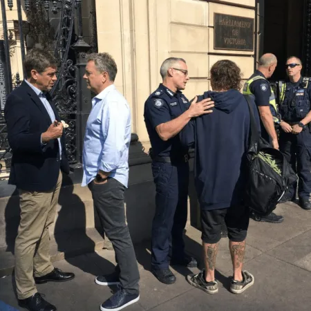 Australia Live News Updates: Industry Shakeups & Fresh Cannabis Perspectives Catch Australia live news updates for major headlines, Senate hearings, and exclusive breaking events. Don’t miss shocking developments—explore now!