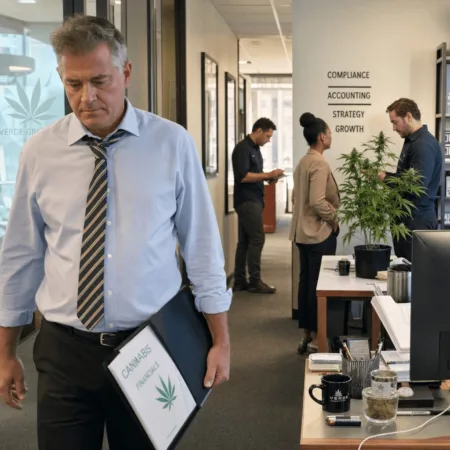 What’s behind the BeLeaf Medical CFO lawsuit? Uncover dramatic allegations, high stakes, and a fired exec’s $336K claim. Find out what’s at stake.