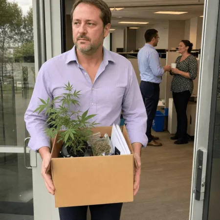 Uncover the shocking story behind BeLeaf Medical unpaid severance as an ex-finance chief fights for $336K. Are you at risk too? Get the truth inside.
