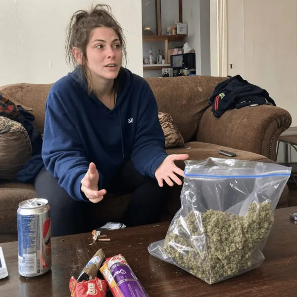Bellevue Drug Trafficking Case: Probation Verdict Sparks Community Debate Uncover new details in the Bellevue drug trafficking case. Why did Jaylene Edwards get probation? Find out what really happened—click for the full story.