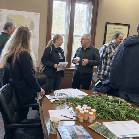 Curious about Alabama marijuana rescheduling? Discover what happened at the latest public health hearing—find out what could change for patients and policy!