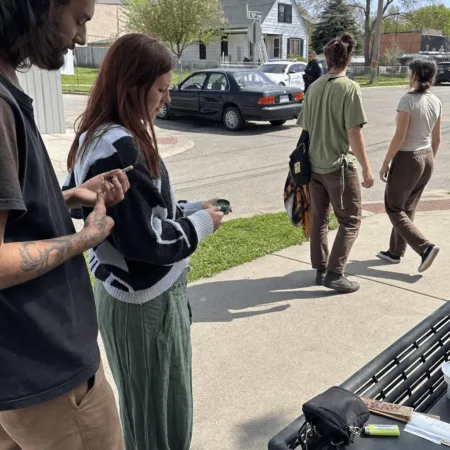 Bowling Green fatal crash leaves the community stunned—discover the latest indictment, unanswered questions, and what this means for local safety.