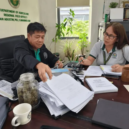 Get the inside scoop on medical cannabis regulations and the commission's new rules. Curious how these changes affect you? Click for impactful updates!