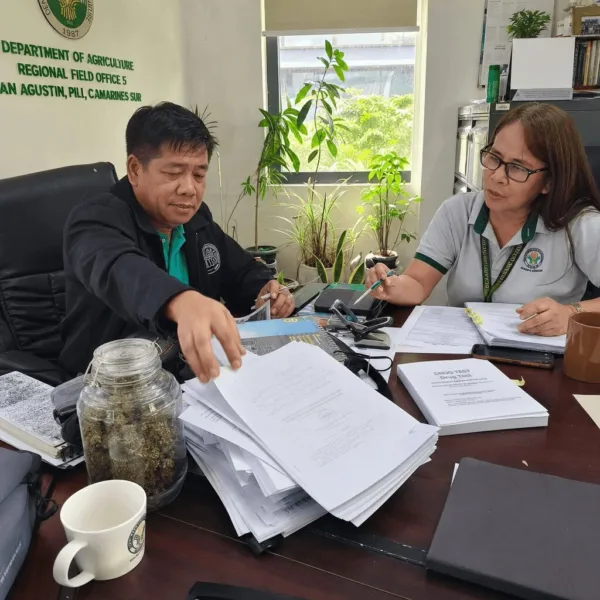 Get the inside scoop on medical cannabis regulations and the commission's new rules. Curious how these changes affect you? Click for impactful updates!