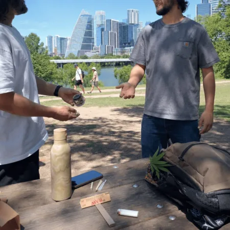 Buy Weed Austin Legal: What Texans Need to Know Right Now Ready to buy weed Austin legal? Discover where, how, and what’s actually legal in Texas’s cannabis-friendly city! Get real info before you shop.