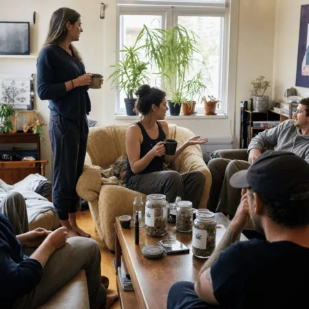 CBD Neurobehavioral Outcomes: Surprising Brain Effects Revealed in 2024 Curious about CBD neurobehavioral outcomes? Explore the latest research and discover what chronic CBD use might mean for your mind and daily life.