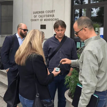 CBD Product Publicity Rights: What Today’s Court Battles Mean for the Industry Are you risking your brand? Uncover shocking truths about CBD product publicity rights and the latest court ruling—click to protect your business now.