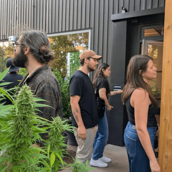 Curious about the CRA cannabis complaint and its real impact? Discover shocking details from the latest CRA action—click to unlock what’s happening now.