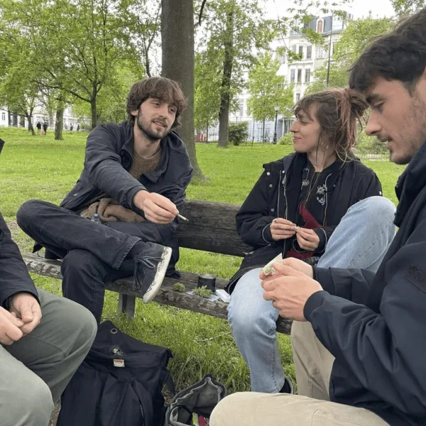 Uncover the real Canadian cannabis impact Europe. Are the headlines true? Discover the facts behind sensational claims—what’s really changing in Europe?