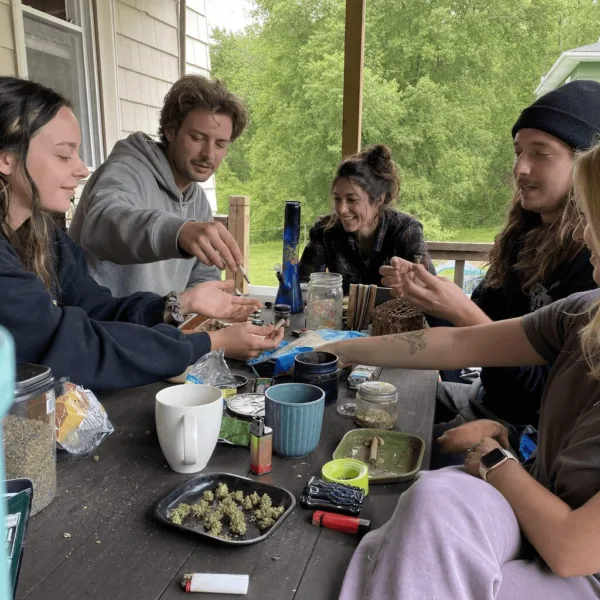 Dive into Canna4Life event photos—experience the electric vibes, candid moments, and cannabis fun you missed in Lewiston. Curious what went down?