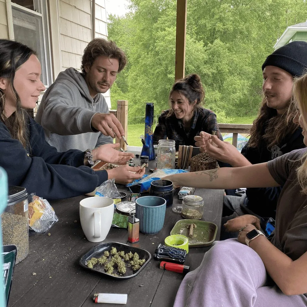 Canna4Life Event Photos: Real Moments from Lewiston’s Cannabis Community Dive into Canna4Life event photos—experience the electric vibes, candid moments, and cannabis fun you missed in Lewiston. Curious what went down?