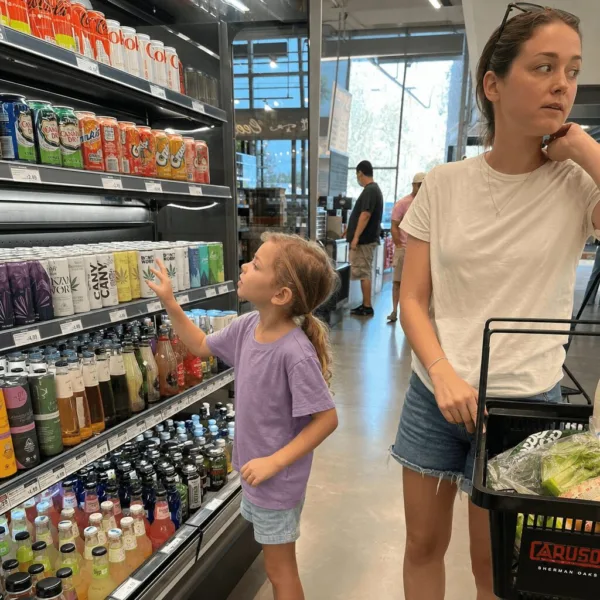 Cannabis Drinks Child Safety: Hidden Dangers in Plain Sight—What Parents Must Know Cannabis drinks child safety is at risk—discover why these beverages are sending kids to the ER. Are parents fully aware? Click to learn the truth now.