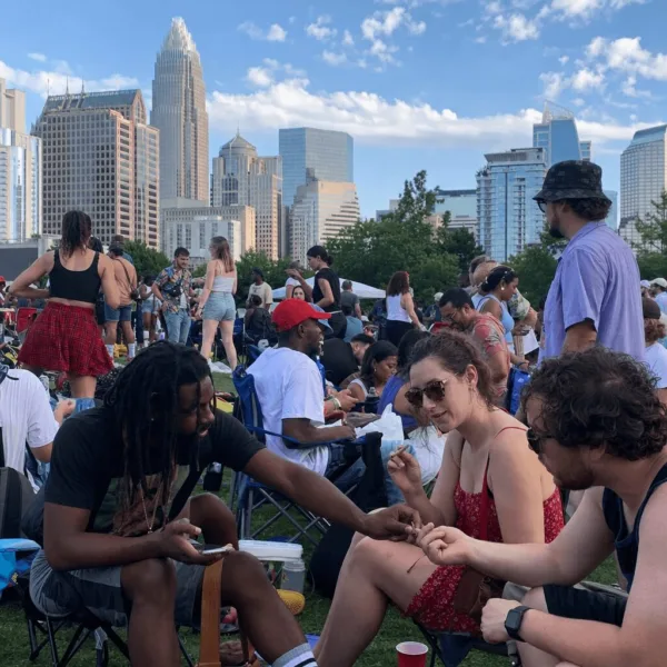 Discover what went down during Charlotte July 4th police activity. Uncover behind-the-scenes updates and untold stories from Uptown’s big celebration!
