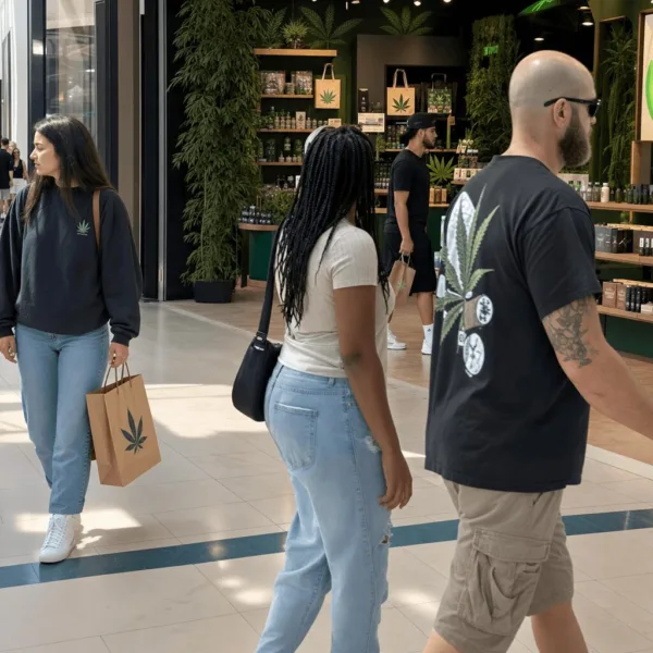 Concord Mills mall lawsuit: The $600K Ruling Sparking Industry Debate Discover the latest twists behind the Concord Mills mall lawsuit. Uncover how the mall secured a $600K judgment and what this means for shoppers and tenants.