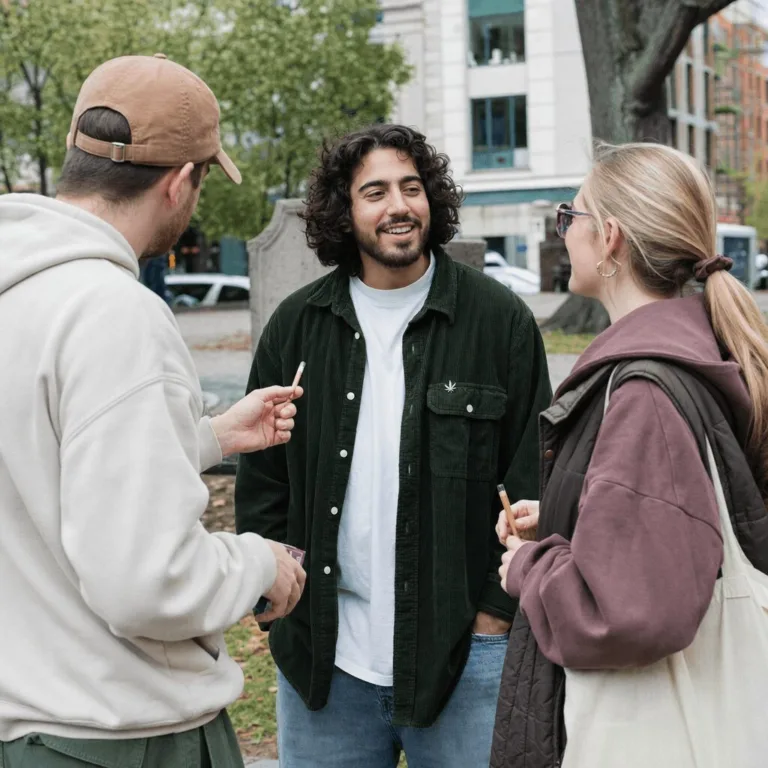 Curious about Connecticut cannabis laws? Discover what’s legal, what isn’t, and how it impacts you—don’t get caught off guard. Click for vital info!