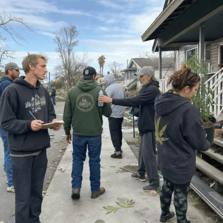 Discover county severe weather resources that can save you time and stress. Don’t wait—find vital support and answers for recovery after the storm today.