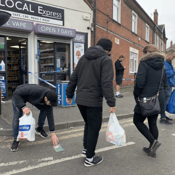 Cradley cannabis store closure leaves residents stunned. Discover why it happened and what it means for the community—read the inside scoop now.