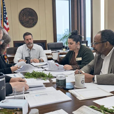 Curious about the outcome of the DEA marijuana rescheduling hearing? Discover what really happened and why this moment could change everything for cannabis.