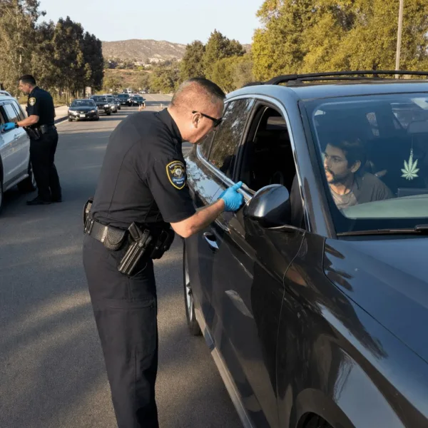 Worried about DUI checkpoint citations Poway? Discover what actually happens, key surprises, and what to do if you get cited. Click to protect yourself now!