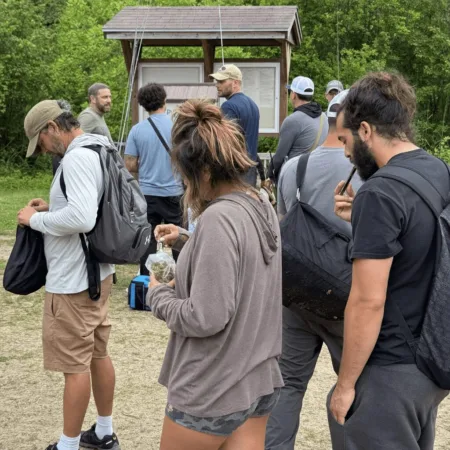 Delaware State Park Marijuana Regulations: What’s Legal, What’s Not—2024 Update Curious about Delaware State Park marijuana regulations? Find out what’s new, what’s allowed, and what surprises you might encounter. Click for the details!