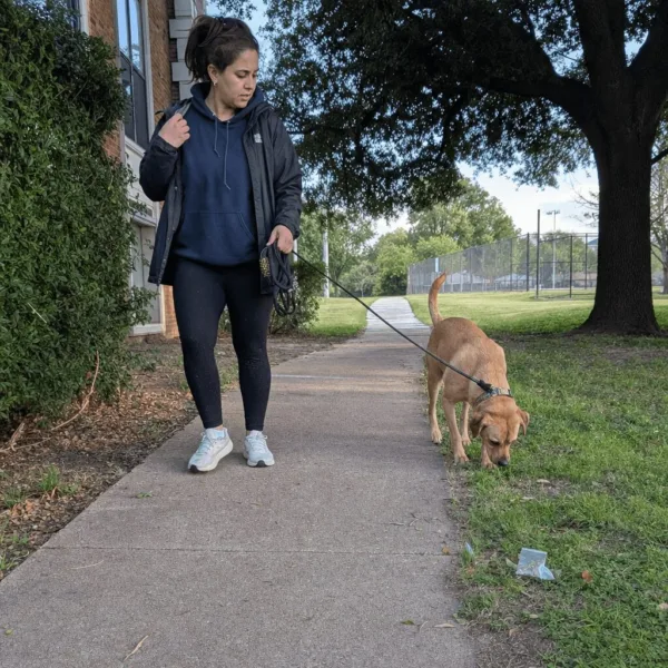 Dog Ingested THC? What Experts Say & What Every Owner Must Know Now Dog ingested THC? Discover what happens next, warning signs to watch for, and insider steps every pet owner should know—protect your pup now!